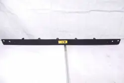 Support de faisceau avant supérieur BMW X5 G05 X6 G06 X7 G07 7421704