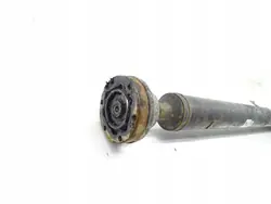 Audi Q5 80A Albero di Trasmissione 80A521101B Usato