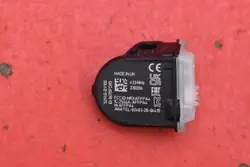 Capteur de Pression Pneu 2546A-AFFPA4 Kia Sportage 5 V 21-25