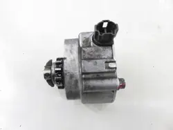 Kamaxelsensor Denso OEM 1930087101 för Daihatsu Terios