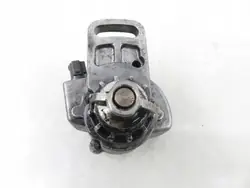 Nockenwellensensor Denso OEM 1930087101 für Daihatsu Terios