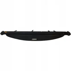 Hyundai Santa Fe II bagageutrymmesrullgardin OEM