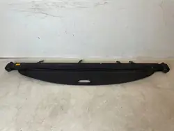 Store de coffre Hyundai Santa Fe II OEM