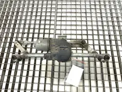 Mecanismo de limpiaparabris delantero SEAT ALHAMBRA II 7N1955023A