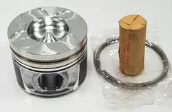Pistón OEM 49106640 1110C082 para Mitsubishi Pajero 3.2