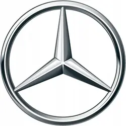 Mercedes-venttiilikoko A6295500055 - Käytetty OE-osat
