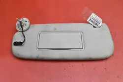 Visor solar OEM P68145040AA para Jeep Grand Cherokee WK2