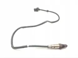 Maserati OE 670002200 sonda lambda