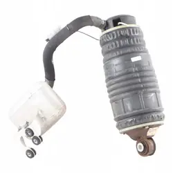 Luftfjäder Mercedes W211 W219 Bak