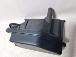 Motorstyrenhetsfäste OEM GMX5593 för Lexus GS