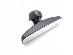 Binnenspiegel Audi A5 8W OEM 8W0857511 9B9