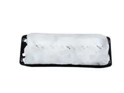 OEM 5K0888204 Passagiersairbag voor VW Golf VI 2008-2012