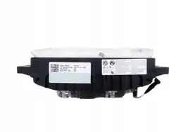 OEM 5K0888204 Passagerarairbag för VW Golf VI 2008-2012