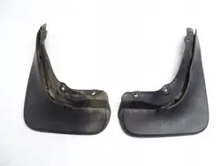 OEM 8J0075101A Juego de brazo limpiaparabrisas trasero Audi TT 8J