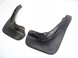 OEM 8J0075101A Bras d'essuie-glace arrière Audi TT 8J