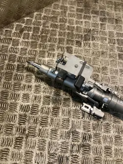 Pièce direction Subaru OE OEM 34500AJ060