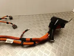 Câble de charge batterie CITROËN C4 III 9835617780