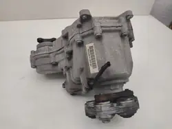 BMW X-Drive Overbrengingskast OEM RCD24568 - Gebruikt
