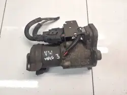 VW Touareg 7L 2.5TDI Reduzierer-Aktuator OEM 0AD341601C