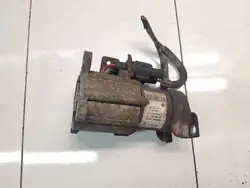 Actuateur de réducteur VW Touareg 7L 2.5TDI OEM 0AD341601C