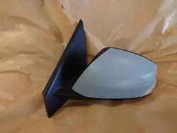 Specchio Sinistro Renault Laguna III 2007+ 10-Pin 6039514M