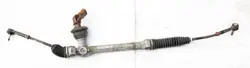 Opel Corsa D Ohjausvaihde OEM A0006254/C