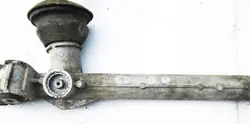 Direction Opel Corsa D OEM A0006254/C