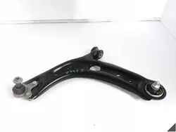 VW TIGUAN CT1 III 571 Braccio di Sospensione Anteriore Sinistro OEM 3Q0407151P