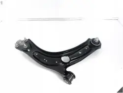 VW TIGUAN CT1 III 571 Controlearm Voor Links OEM 3Q0407151P