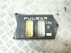 Programateur Diablosport Pulsar Dodge RAM 5.7 6.4