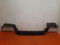 BMW X3 F25 II Framskärmslip 2010-2017 51117210441