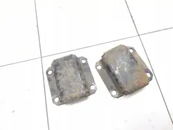 Chrysler Bakfjädring OEM 04684834AB - Begagnad