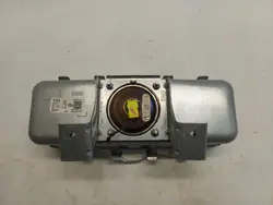 OEM N1WB-E044A74-AD Passagiersairbag voor Ford Ranger