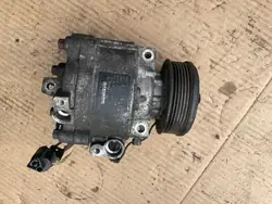 C-CROSSER Mitsubishi Outlander Compresseur AC AKS200A402D