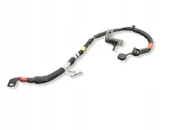Fiat 500E Akkukaapeli OEM 00521390560 - Käytetty