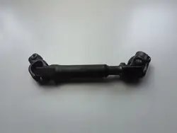 Eixo Cruzado Mazda 6 OEM GHT232AB0 - Usado