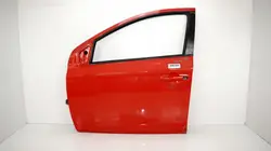 OEM 360171257 Etu vasen ovi Hyundai i20 08-12