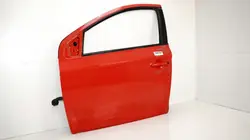 Porte avant gauche OEM 360171257 pour Hyundai i20 08-12