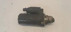 Motor de arranque AUDI A6 C6 3.0 TDI 059911024G