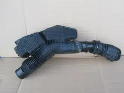Tubo de admissão ressonador OEM 3VA0A para Nissan Micra K13