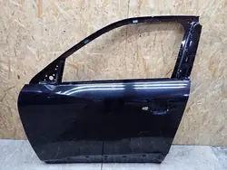 Framvänsterdörr Peugeot 2008 II 2019- 9832522480