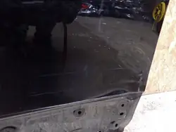 Porta Dianteira Esquerda Peugeot 2008 II 2019- 9832522480
