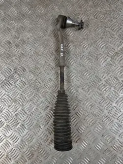 Biela direção Mercedes-Benz GLE OEM ESP17135 Direita