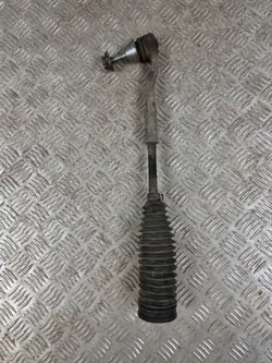 Biela de dirección Mercedes-Benz GLE OEM ESP17135 Derecha