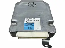 Cruise Control Module Toyota Prius+ 88150-47180