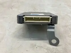 Cruise Control Modul Toyota Prius+ 88150-47180