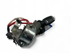 Hyundai Elantra Coupe Standteil OEM 819103XA00