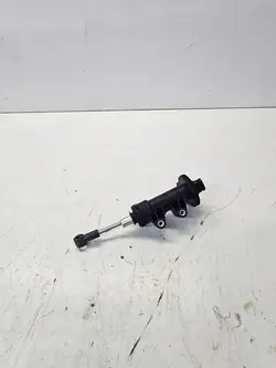 Bomba de embreagem Audi A6 C6