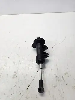Bomba de embreagem Audi A6 C6