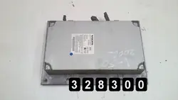 Amplificateur audio Volvo V50 OEM AM-328300 Occasion